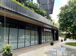 New Tech Park (D19), Factory #459986741